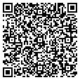 QR code with TCS contacts