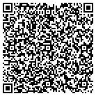 QR code with Alfred V Stiscia Real Estate contacts