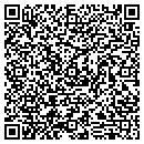 QR code with Keystone Software Solutions contacts