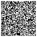 QR code with Killingsworth Temple contacts