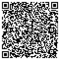 QR code with Kmart contacts