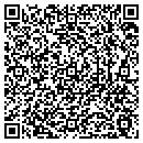 QR code with Commonwealth Court contacts