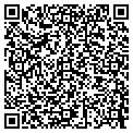 QR code with Autosoft Inc contacts
