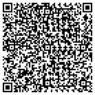 QR code with Warren Jay Zalut MD contacts