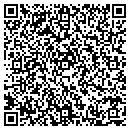 QR code with Jeb Jr Masonry Restoratio contacts