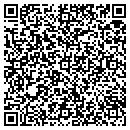 QR code with Smg Landscappe & Construction contacts