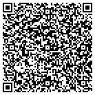 QR code with Tryon Wk Pattern Works contacts