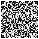 QR code with Glenshaw Glass Co contacts