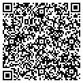 QR code with Morrisons Supply contacts