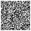 QR code with Andrew Jackson Elementary Sch contacts