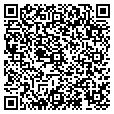 QR code with HFC contacts