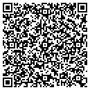 QR code with Creekside Terrace contacts