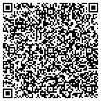 QR code with West Haven Amish Mennonite Charity contacts