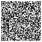 QR code with York Daily Record Sunday News contacts