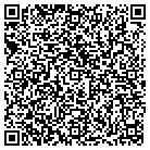 QR code with Edward L Witek Jr DDS contacts