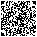 QR code with Hillcrest contacts