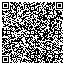 QR code with Strohls Sanitation Service contacts