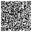 QR code with Wlih contacts