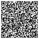 QR code with Avalon Tavern Corporation contacts