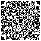 QR code with Joseph Holloman Jr Construction contacts