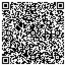 QR code with Little Giggles Day contacts