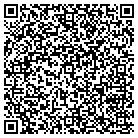 QR code with West Lampeter Comm Fair contacts