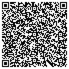 QR code with Youth Counseling Center-Phila contacts