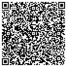 QR code with Kimberly's Image Consultants contacts