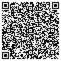 QR code with C O Rosazza Sons contacts