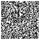 QR code with Garrow's Draft & Soda Service contacts