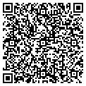 QR code with Zervanos N J Dr contacts