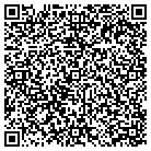 QR code with Bedminister Township Building contacts