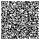 QR code with Einstein Bros contacts