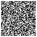 QR code with Phillips HM Maint & Rep contacts
