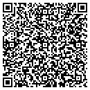 QR code with C B Cronauer & Son contacts