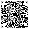 QR code with Daniel Daigel contacts