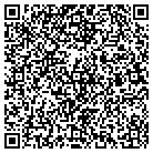 QR code with Delaware County Prison contacts