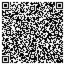 QR code with Excursion Limousine contacts