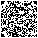 QR code with Spatara Painting contacts
