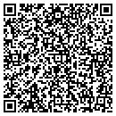 QR code with North Pocono Glass contacts