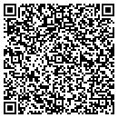 QR code with Atlantic Bulk Food Mart contacts