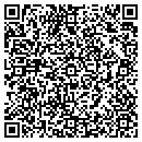 QR code with Ditto Document Solutions contacts