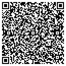 QR code with Carl A Luedy contacts