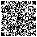 QR code with Scranton Sheet Metal contacts