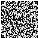 QR code with Timberline Tree & Landscaping contacts