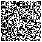 QR code with Lawrence R Greenberg contacts