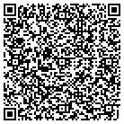 QR code with Sturge Construction Co contacts