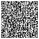 QR code with Pyo's Games contacts