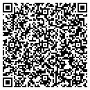 QR code with Western Pennsylvania Golf Assn contacts