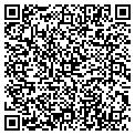 QR code with Lucy Campbell contacts